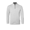 Badger Mens Performance Fit Flex 1/4 Zip Fleece -Schutt Sales Store 106000 ox