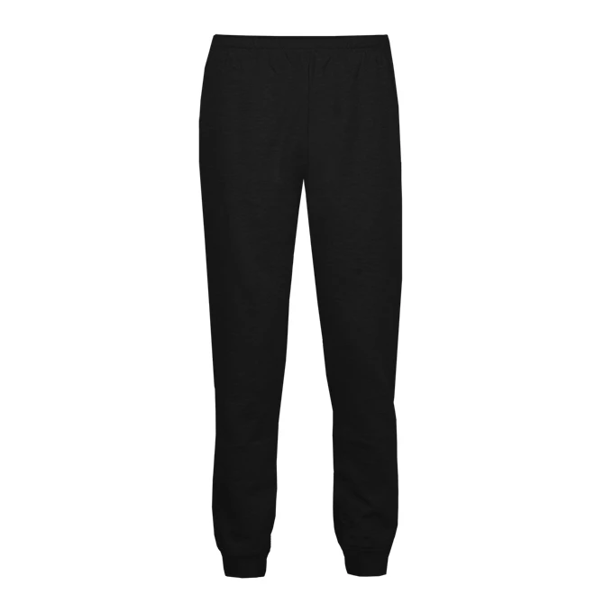 Badger Mens Athletic Fleece Jogger Pant 3 Badger Mens Athletic Fleece Jogger Pant