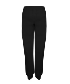 Badger Mens Athletic Fleece Jogger Pant 7 Badger Mens Athletic Fleece Jogger Pant -Schutt Sales Store 1215 Back