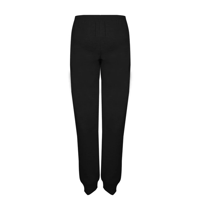 Badger Mens Athletic Fleece Jogger Pant 5 Badger Mens Athletic Fleece Jogger Pant - Image 3