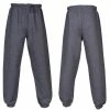 Badger Adult Fleece Pant -Schutt Sales Store 1255