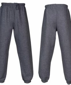 Badger Adult Fleece Pant