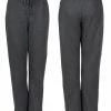 Badger Open Bottom Ladies Sport Pant 2 Badger Open Bottom Ladies Sport Pant -Schutt Sales Store 1257