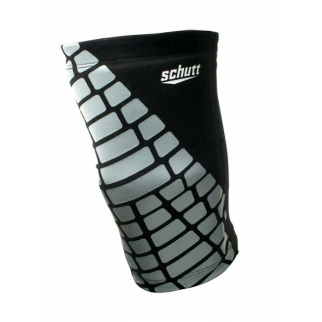 Schutt Protech Sliding Basball Pad 3 Schutt Protech Sliding Basball Pad