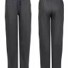 Badger Pocketed Fleece Ladies Pant 1 Badger Pocketed Fleece Ladies Pant -Schutt Sales Store 1270