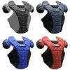 Schutt S3 Reversible Chest Protector 1 Schutt S3 Reversible Chest Protector -Schutt Sales Store 127062cc