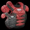 Schutt S3.2 Reversible Chest Protector Catchers Gear 2 Schutt S3.2 Reversible Chest Protector Catchers Gear -Schutt Sales Store 12707 main20image