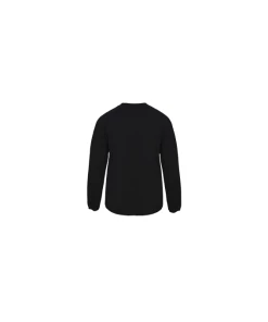 Badger Womens Performance Pullover Fleece 7 Badger Womens Performance Pullover Fleece -Schutt Sales Store 1453 Back