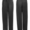 Badger Adult Performance Open Bottom Pant 1 Badger Adult Performance Open Bottom Pant -Schutt Sales Store 1478