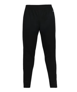 Badger Youth Trainer Performance Fleece Pant