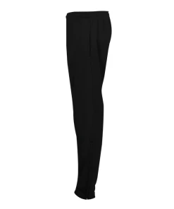 Alternative view of Badger Youth Trainer Performance Fleece Pant