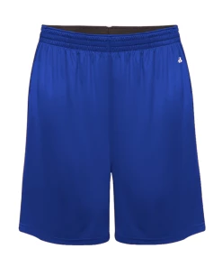 Badger Mens Ultimate Softlock Short