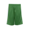 Alleson Youth Challenger Basketball Short 2 Alleson Youth Challenger Basketball Short -Schutt Sales Store 224100
