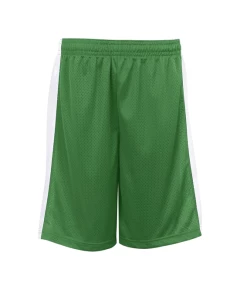 Alleson Youth Challenger Basketball Short