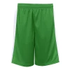 Badger Youth Challenger Basketball Short 1 Badger Youth Challenger Basketball Short -Schutt Sales Store 224100 ky