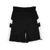 Badger Youth B-Pivot Reversible Basketball Short -Schutt Sales Store 226600 bkwh