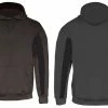 Badger Sport Youth Drive Fleece Hoody 2 Badger Sport Youth Drive Fleece Hoody -Schutt Sales Store 2465