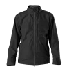 Badger Youth Rainresist Jacket 1 Badger Youth Rainresist Jacket -Schutt Sales Store 268000 bk
