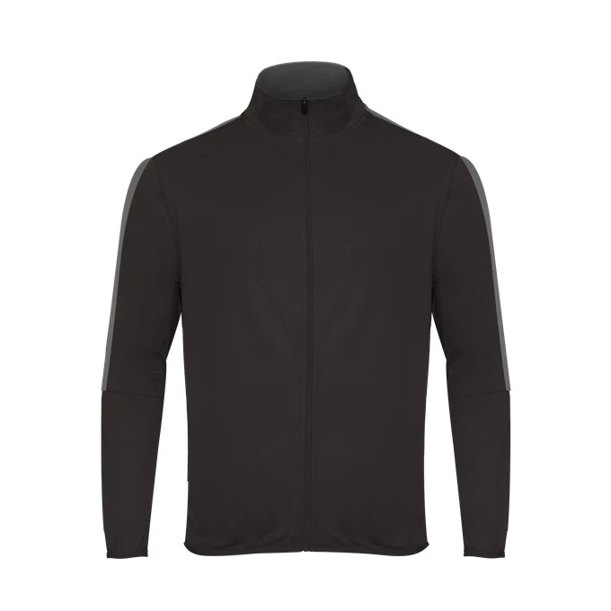 Badger Youth Blitz Outer-Core Jacket 3 Badger Youth Blitz Outer-Core Jacket