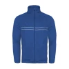 Badger Youth Wired Outer-Core Jacket 1 Badger Youth Wired Outer-Core Jacket -Schutt Sales Store 272300 ry