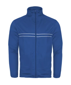 Badger Youth Wired Outer-Core Jacket