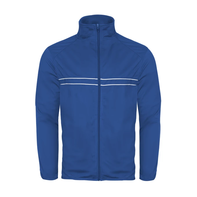 Badger Youth Wired Outer-Core Jacket 3 Badger Youth Wired Outer-Core Jacket