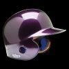 Schutt Air-Pro 4.2 BB Helmet 1 Schutt Air-Pro 4.2 BB Helmet -Schutt Sales Store 2742510