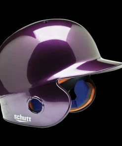Schutt Air-Pro 4.2 BB Helmet