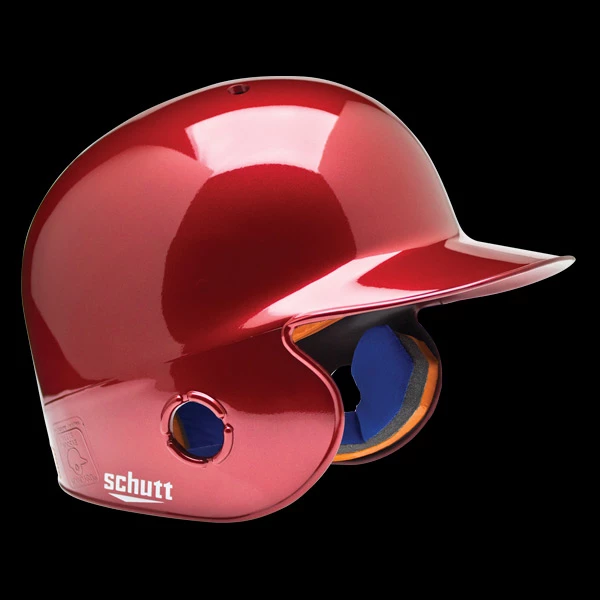 Schutt Air Pro 5.6 BB Helmet 3 Schutt Air Pro 5.6 BB Helmet