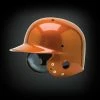 Schutt Air-Pro Maxx T 5.6 BB Helmet 2 Schutt Air-Pro Maxx T 5.6 BB Helmet -Schutt Sales Store 2810502