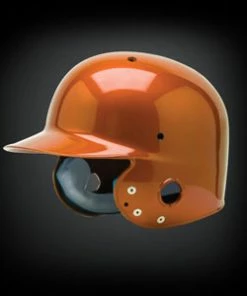 Schutt Air-Pro Maxx T 5.6 BB Helmet