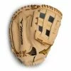 Mizuno Pro First Base Mitt 13" Baseball Glove -Schutt Sales Store 312595 RG81