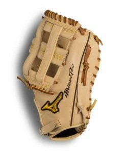 Mizuno Pro First Base Mitt 13" Baseball Glove 7 Mizuno Pro First Base Mitt 13" Baseball Glove -Schutt Sales Store 312595 rg81 2