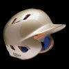 Schutt Air 5.6 BB Batter's Helmet 2 Schutt Air 5.6 BB Batter's Helmet -Schutt Sales Store 3256501
