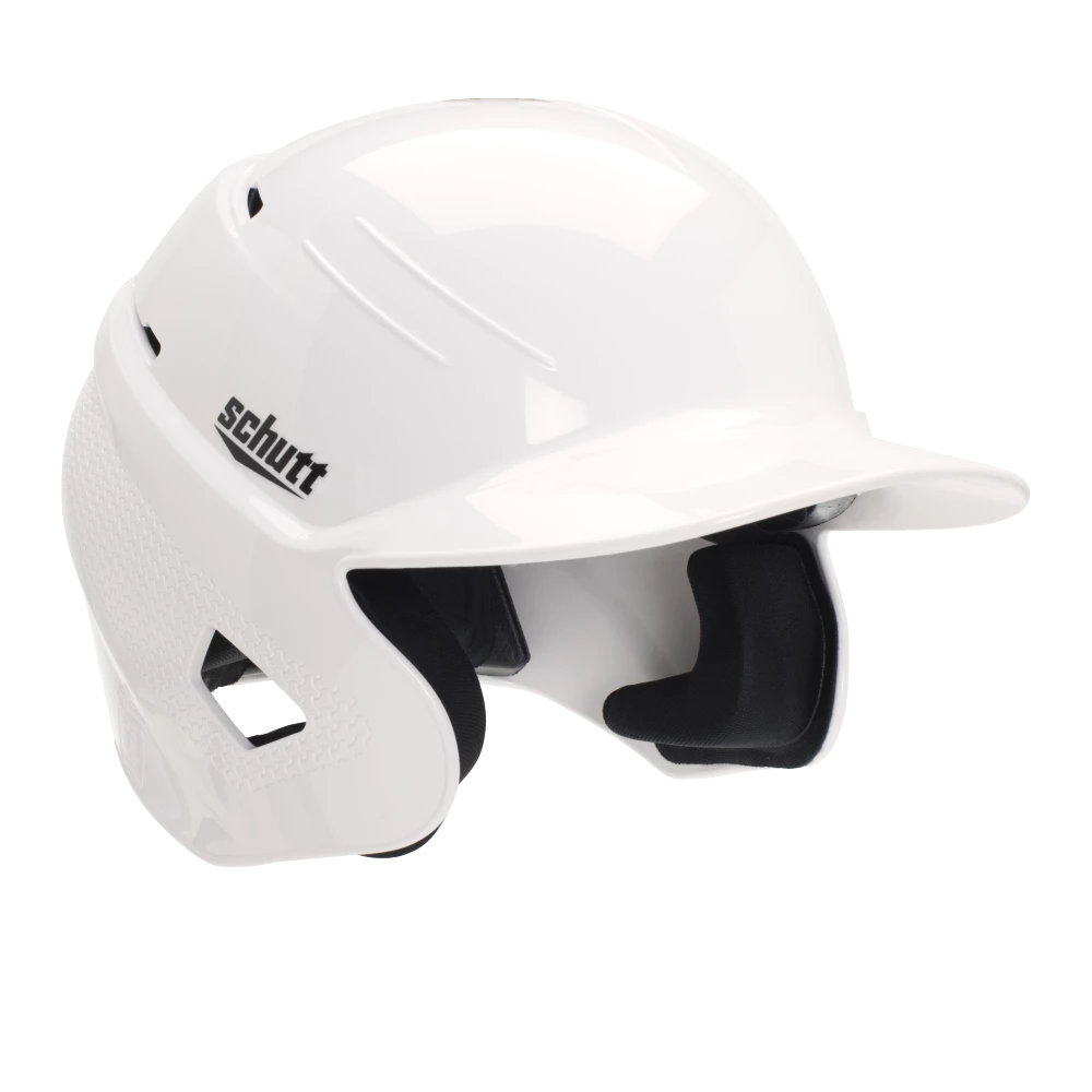 Schutt XR2 Air Maxx BB Baseball Batting Helmet 3 Schutt XR2 Air Maxx BB Baseball Batting Helmet
