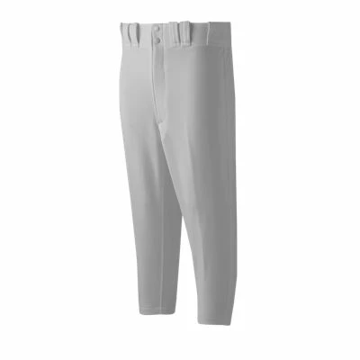 Mizuno Adult Premier Short Non Piped Baseball Pant 3 Mizuno Adult Premier Short Non Piped Baseball Pant