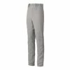 Mizuno Adult Premier Pro Piped Baseball Pant 2 Mizuno Adult Premier Pro Piped Baseball Pant -Schutt Sales Store 350387 9190