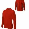 Mizuno Youth Comp Training Baseball Top 2 Mizuno Youth Comp Training Baseball Top -Schutt Sales Store 350504