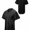 Mizuno Youth Elite Mesh Game Baseball Jersey 1 Mizuno Youth Elite Mesh Game Baseball Jersey -Schutt Sales Store 350519