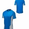 Mizuno Mens Elite 2 Button Baseball Jersey 1 Mizuno Mens Elite 2 Button Baseball Jersey -Schutt Sales Store 350527 1