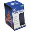 Mizuno Catchers Large Knee Wedge Baseball Softball 380188 1 Mizuno Catchers Large Knee Wedge Baseball Softball 380188 -Schutt Sales Store 380188