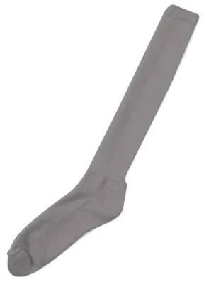Alleson Kids Acrylic Utility Multi Sport Baseball Sock 3 Alleson Kids Acrylic Utility Multi Sport Baseball Sock
