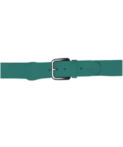 Alleson Adult Baseball 1.5 Width Belt