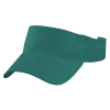 Alleson Youth Fastpitch Baseball Visor 2 Alleson Youth Fastpitch Baseball Visor -Schutt Sales Store 3VCTA Teal