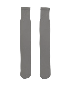Alleson Adult Baseball League Sock