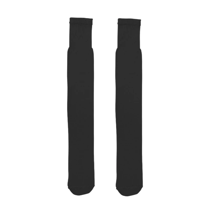 Alleson Adult Acrylic Utility Multi Sport Baseball Sock 3 Alleson Adult Acrylic Utility Multi Sport Baseball Sock