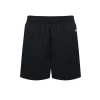 Badger Womens Ultimate Softlock Short -Schutt Sales Store 4012 BK