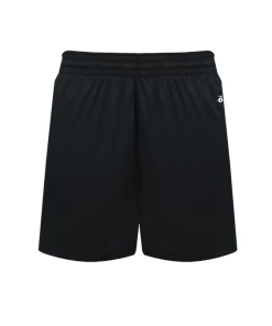 Badger Womens Ultimate Softlock Short