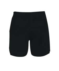 Badger Womens Ultimate Softlock Short 7 Badger Womens Ultimate Softlock Short -Schutt Sales Store 4012 Back