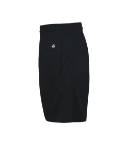 Alternative view of Badger Womens Ultimate Softlock Short